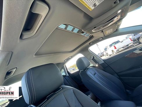 Used 2023 Audi A4 2.0T Premium image 21