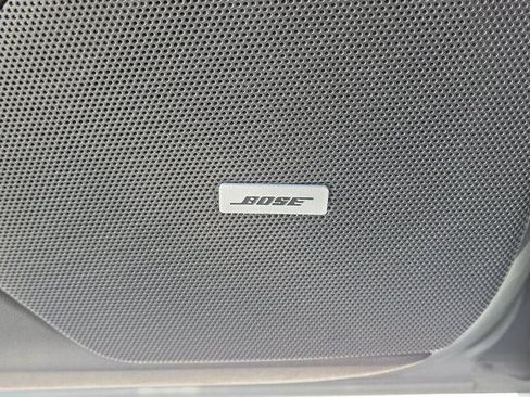 Certified 2023 Cadillac XT6 Premium Luxury FWD image 18