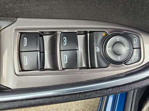 Used 2019 Chevrolet Malibu LT FWD image 31