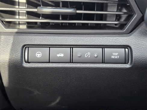 Used 2024 Nissan Altima 2.5 SL image 22