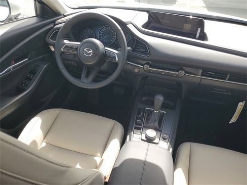 New 2026 MAZDA CX-30 AWD 2.5 S image 14