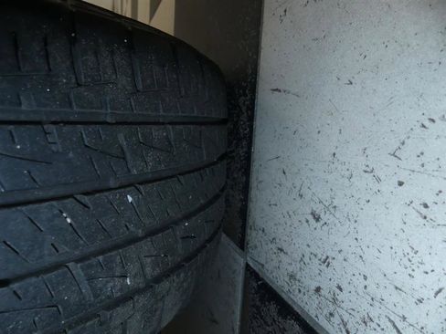 Used 2019 INFINITI QX60 Luxe w/ Sensory Package image 35