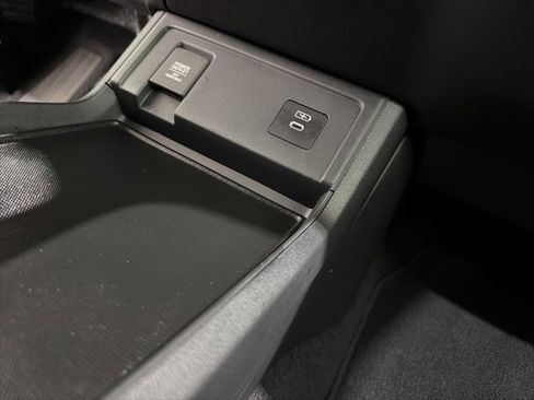 Certified 2023 Acura RDX AWD image 37