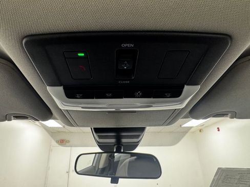 Used 2023 Nissan Altima 2.5 SR w/ SR Premium Package image 29