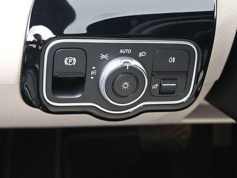 New 2026 Mercedes-Benz CLA 250 image 18