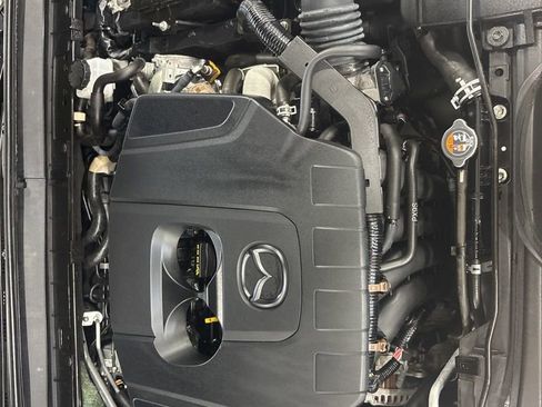 Certified 2023 MAZDA CX-30 AWD 2.5 S w/ Select Package image 26