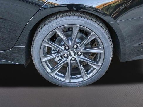 Used 2026 Cadillac CT5 Sport w/ Technology Package RWD image 17