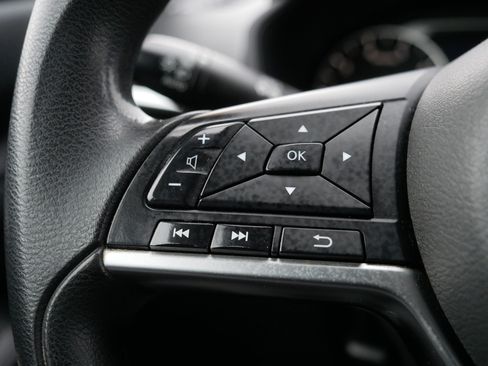 Used 2020 Nissan Altima 2.5 S image 28