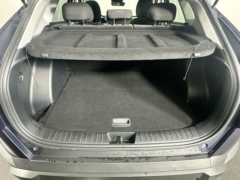 Used 2025 Hyundai Kona SEL image 27