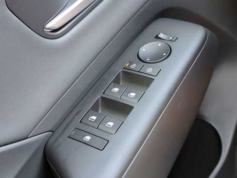 New 2026 Hyundai Kona Limited image 24