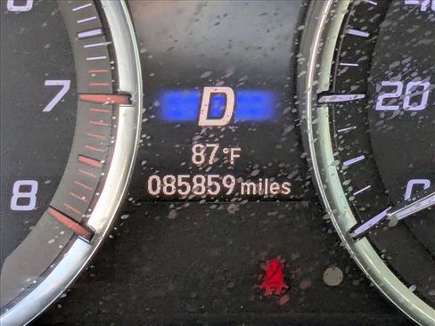 Used 2019 Acura MDX w/Technology Pkg image 10