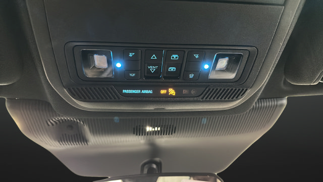 New 2027 Ford Explorer Active w/ Active Comfort Package AWD/4WD image 30