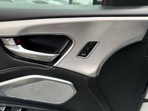 Used 2020 Acura RDX AWD w/ Technology Package image 18