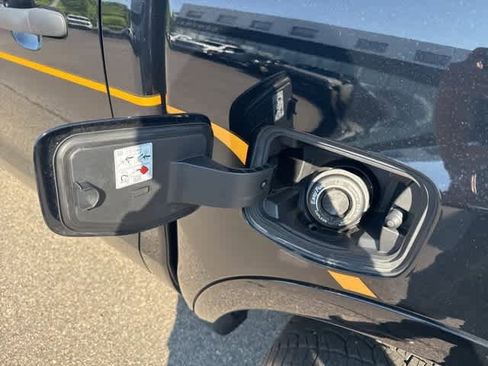 Used 2022 Ford Ranger XLT w/ Equipment Group 302A High image 10