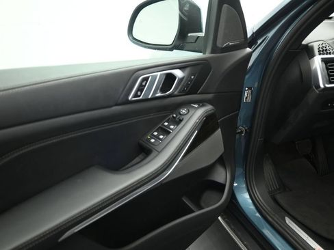 Used 2024 BMW X5 sDrive40i w/ Premium Package RWD image 8