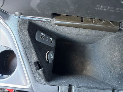 Used 2020 Dodge Challenger R/T Scat Pack image 40