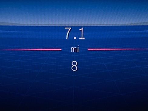 New 2026 Mercedes-Benz GLE 350 4MATIC image 19