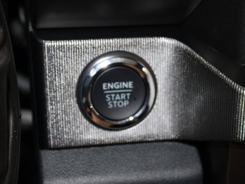 New 2026 Ford F250 Platinum image 49