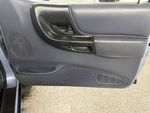 Used 1998 Ford Ranger XLT image 24