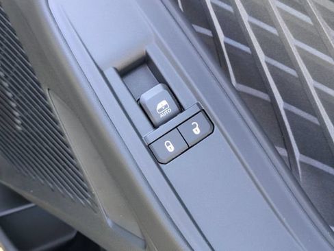 New 2026 Dodge Charger R/T AWD/4WD image 34