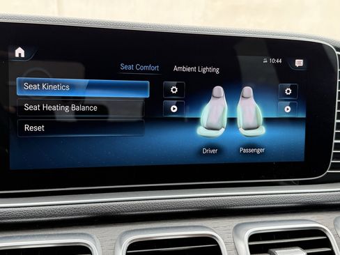 Used 2023 Mercedes-Benz GLE 450 4MATIC image 13