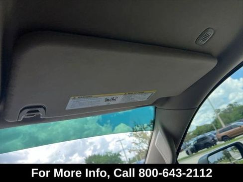 Certified 2019 RAM 1500 Big Horn RWD image 41