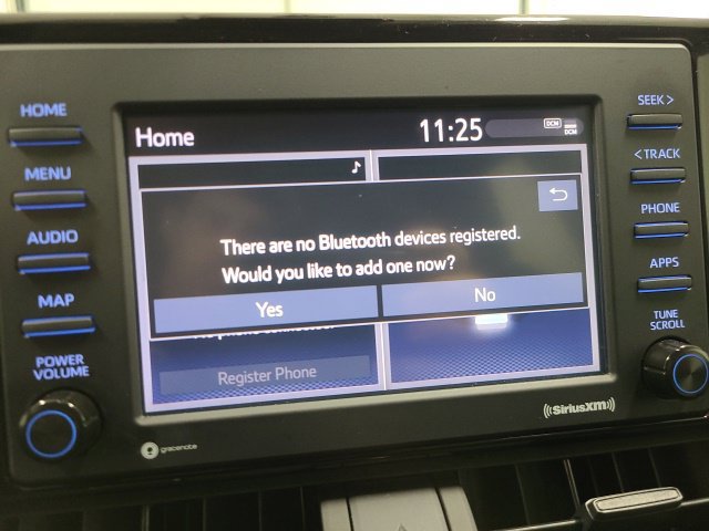 Certified 2022 Toyota RAV4 XLE w/ Carpet Mat Package (TMS) AWD/4WD image 31