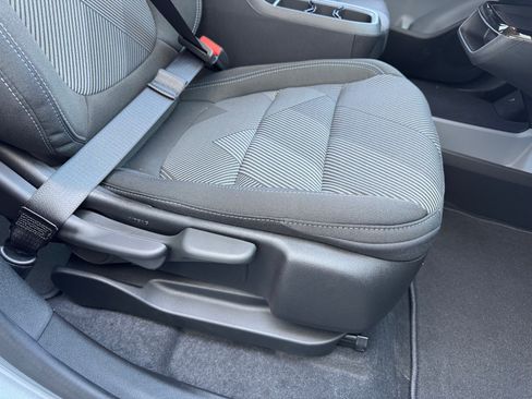 New 2027 Chevrolet Bolt LT w/ Comfort Package FWD image 23