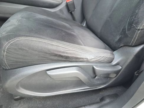 Used 2019 Nissan Murano S w/ Cargo Package image 14