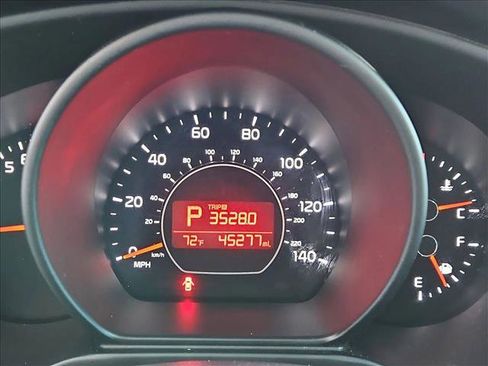 Used 2017 Kia Soul image 13