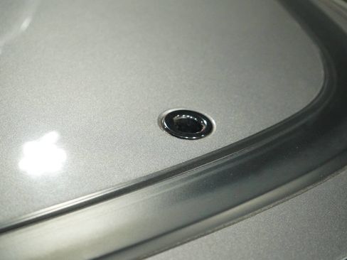 Used 2003 Maserati Spyder Cambiocorsa image 37