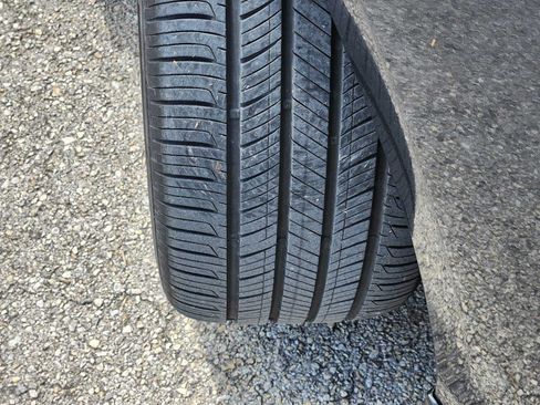 Used 2024 Honda Accord LX image 10