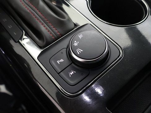 Used 2025 Chevrolet Blazer RS image 54