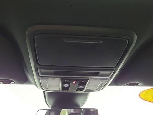 Used 2025 Honda Odyssey Sport-L image 24