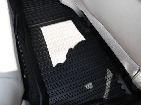 Used 2018 Honda Pilot EX-L image 28