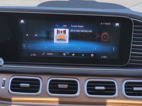 Used 2020 Mercedes-Benz GLE 350 image 20