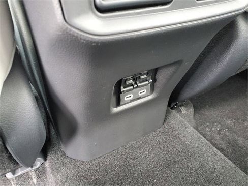 New 2025 Toyota RAV4 XLE Premium image 11