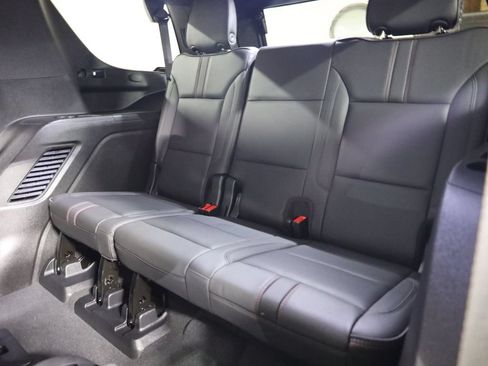 Used 2021 Chevrolet Tahoe RST w/ Luxury Package AWD/4WD image 65