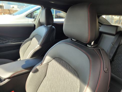 New 2026 Dodge Charger Scat Pack image 7