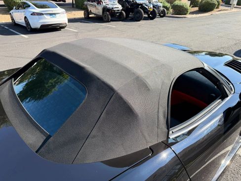 Used 2004 Dodge Viper SRT-10 image 25