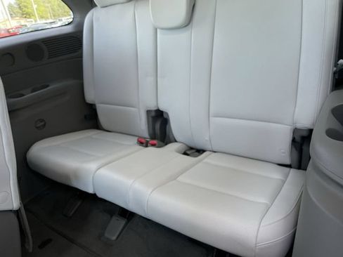 Used 2026 Hyundai Palisade SEL AWD/4WD image 23