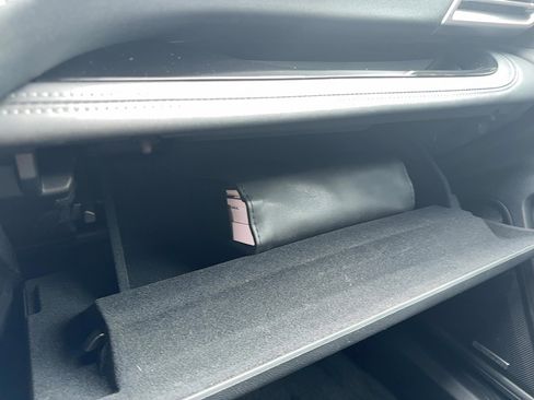 Certified 2023 Subaru Outback Limited w/ Popular Package #2 image 30