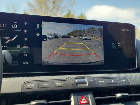 New 2026 Kia K4 GT-Line image 22