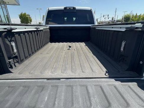 Used 2021 RAM 3500 Limited w/ Safety Group image 39