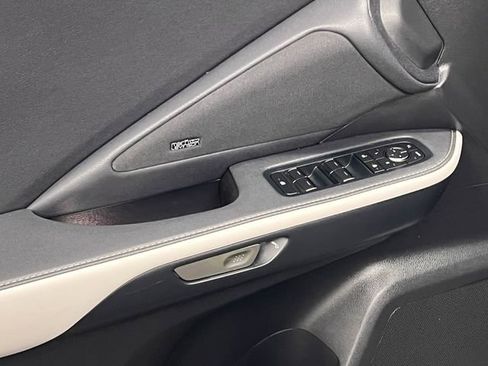 Certified 2026 Lexus TX 350 AWD w/ Technology Package image 10