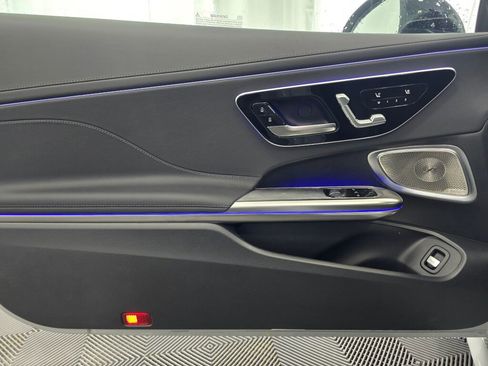New 2026 Mercedes-Benz CLE 300 4MATIC Coupe image 22