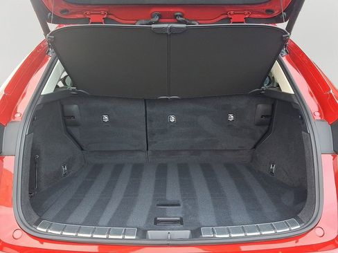 Certified 2022 Lexus NX 350h AWD image 28