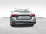 Used 2020 Nissan Altima 2.5 SR w/ Premium Package image 6
