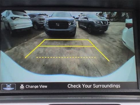 Certified 2020 Acura MDX SH-AWD image 31