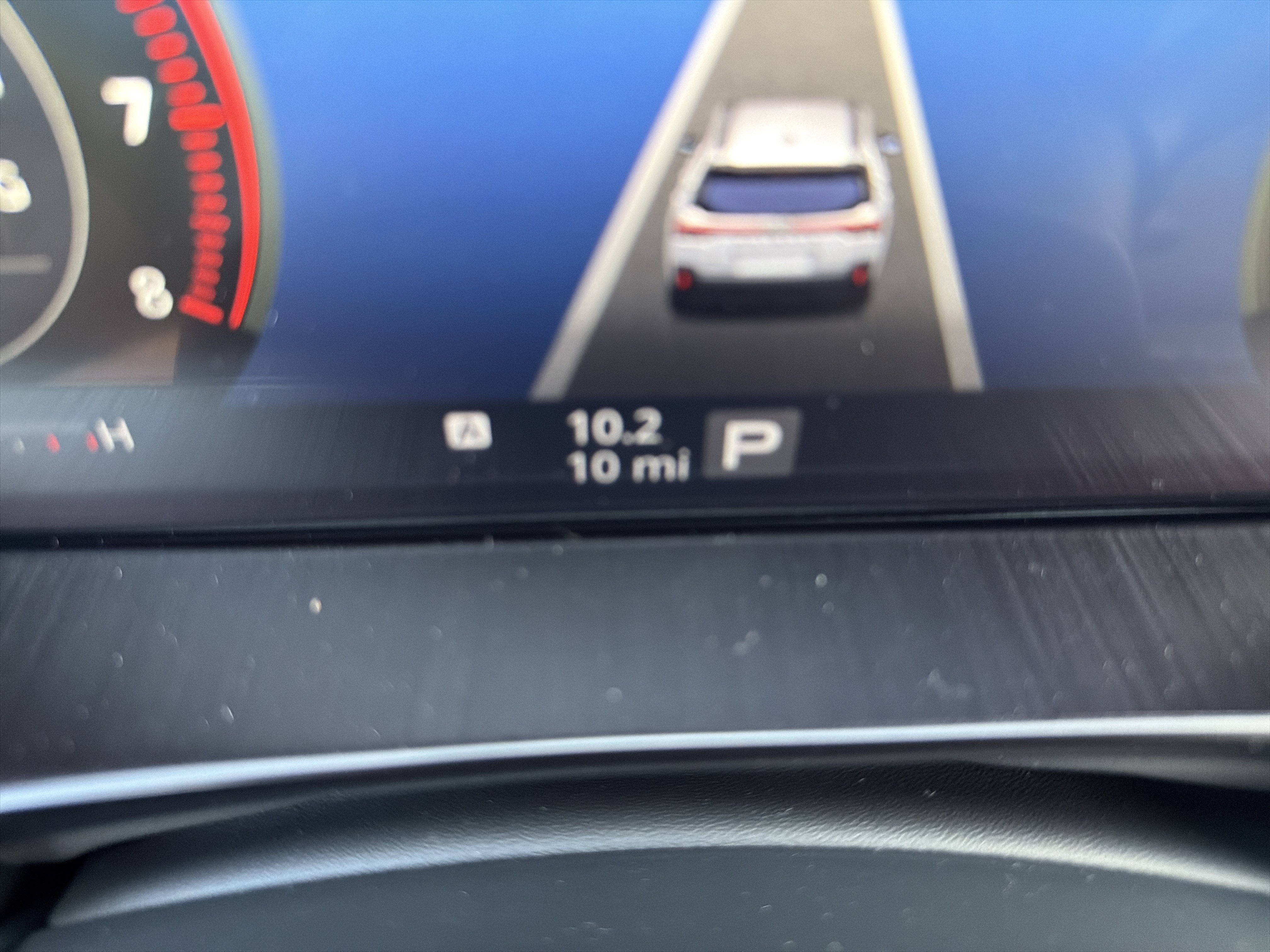 New 2026 Subaru Outback Touring AWD/4WD image 21